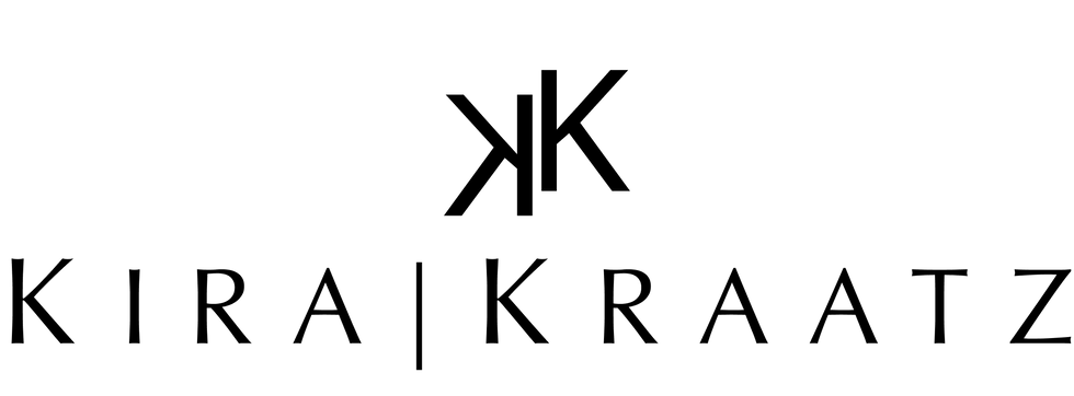 PrimaryLogo-KIRAKRAATZ-black.png