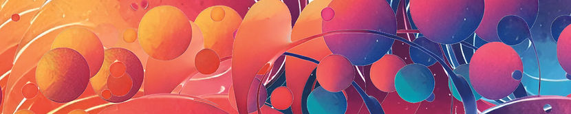 patern color.jpg