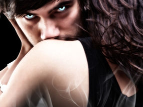 "Existence" by Abbi Glines