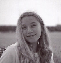 macie for web low res.jpg