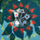 Thumbnail: Ring of Hearts | Bandana Scarf