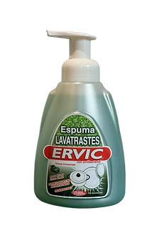 lavatrastes.png