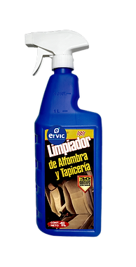limpiador de alfombra ok.png