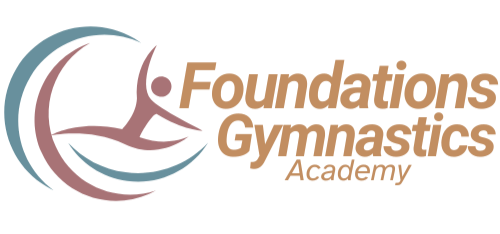 Foundations Gymnastics Academy
