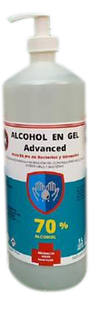 alcohol-en-gel.png