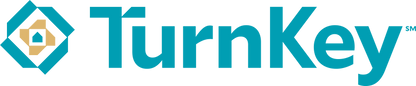 turnkeylogo.png