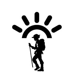 Writer: TrailsideTreasure