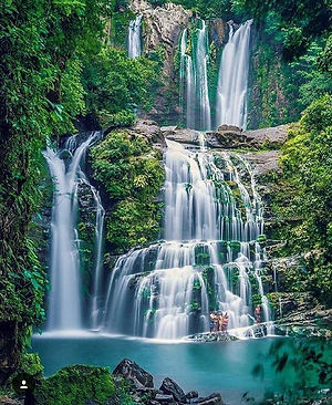 waterfall.jpeg