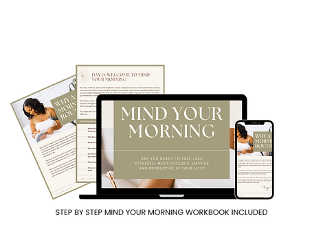 MOCKUP PNG  (3).png