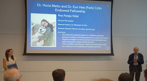 WhatsApp Image 2024-06-14 at 20.23.46.jpeg