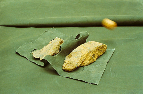 copy_Incident VI.jpg