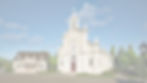 CAP D 3 - PS_edited.jpg