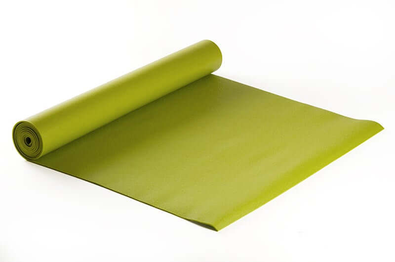 Thumbnail: Yoga Mat 3 Mm