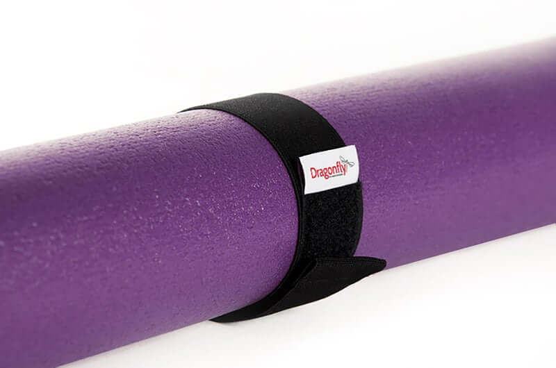 Thumbnail: Yoga Mat 3 Mm