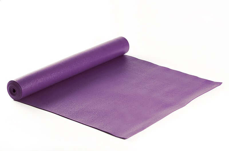 Thumbnail: Yoga Mat 3 Mm