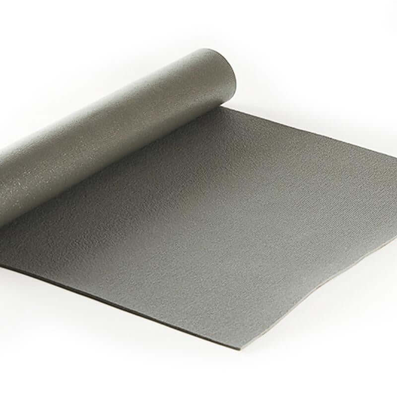 Thumbnail: Yoga Mat 3 Mm