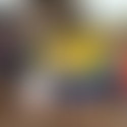 Zuccarini uno di noi