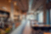 cantun-bakery-bistrot-CITY-LIFE-1.jpg
