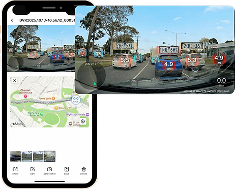 AutoVue-DashCam-App-View-NPR-Light.png