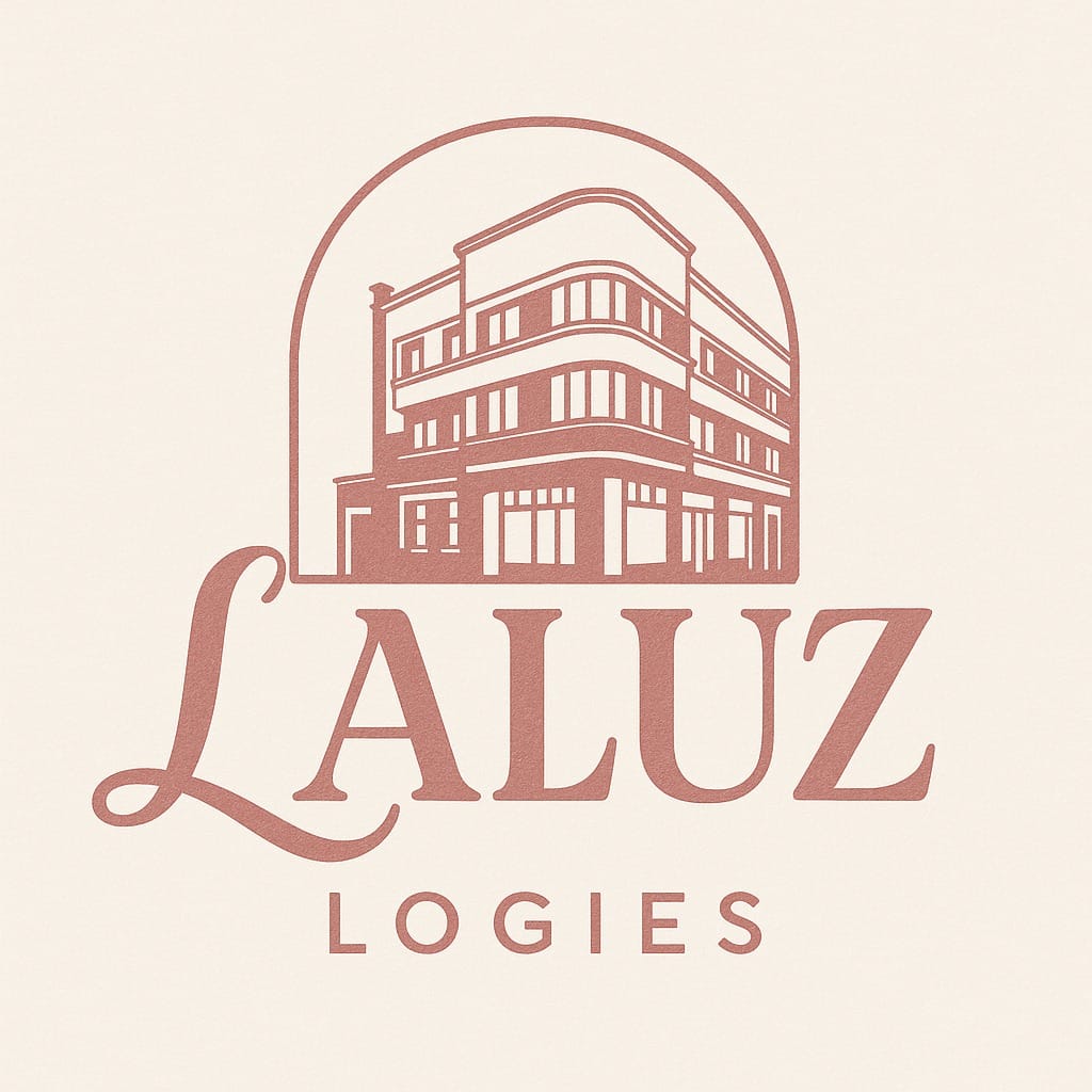 Vereniging van Mede-eigenaars Residentie Henri Laloux te Koksijde, Lalouxlaan 39