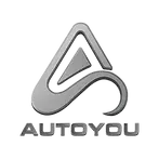 autoyou-logo-287x300.webp