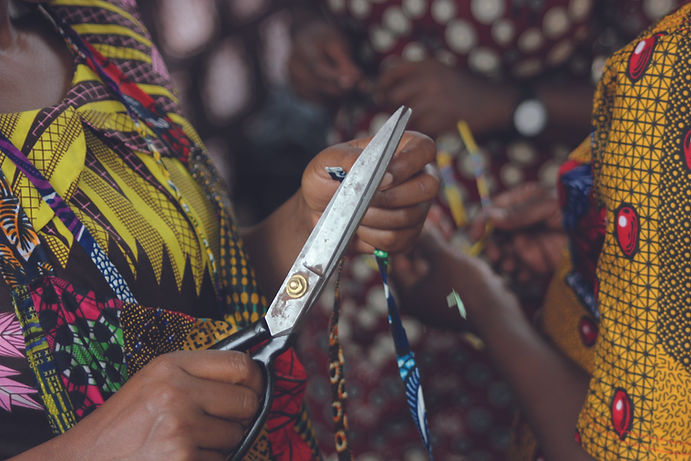 BANNER ATELIER RWANDA.JPG