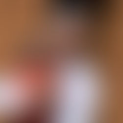 I nostri beneficiari: la storia di Theo, un barman all'ateneo