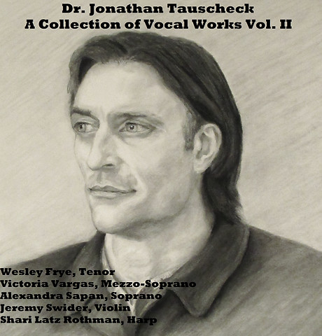 Cover Art Vocal Album II 2024.jpg