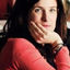 Writer: Héilean Rosenstock-Armie