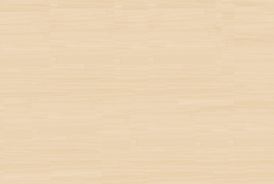 background.jpg