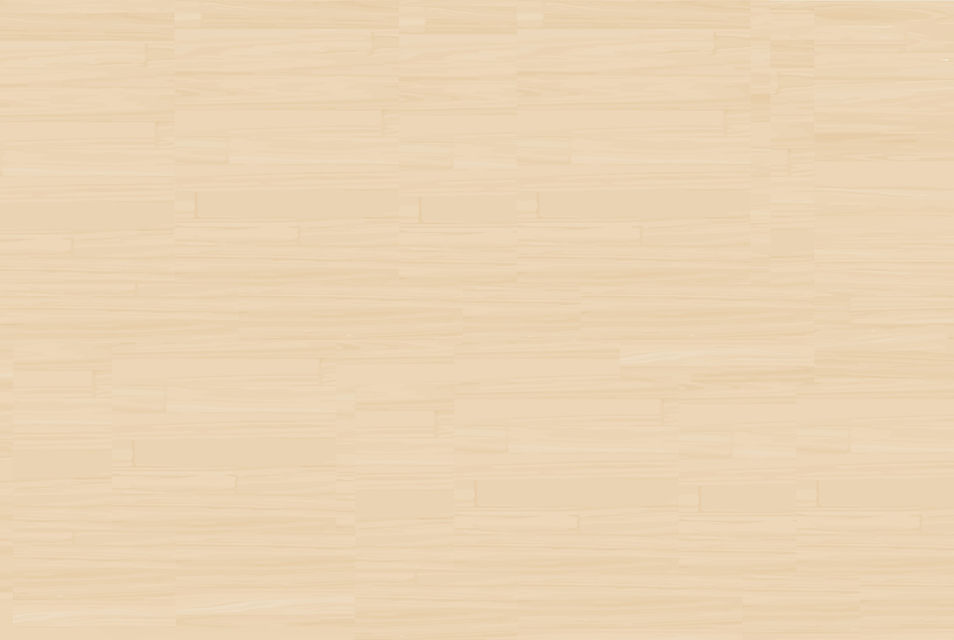 background.jpg
