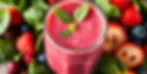 Smoothie Recipes to Support Your Goals