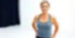 Understanding Fat Distribution Changes