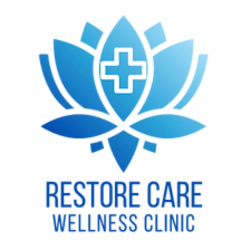 FDA-Approved Weight Loss Injections In Utah - Restore Care