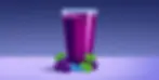 Grape Juice