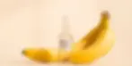 Ingredients in Banana Drops
