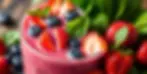 Avoid for Optimal Weight Loss