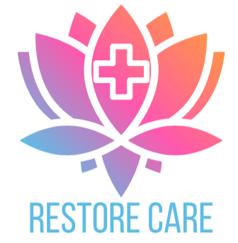 Restore Care | GLP-1 Weight Loss Clinic — medical spa in Ogden, UT