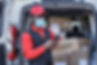 Delivery Service_edited.jpg