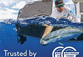 Club Marine_Award-Winning 1_Social Media