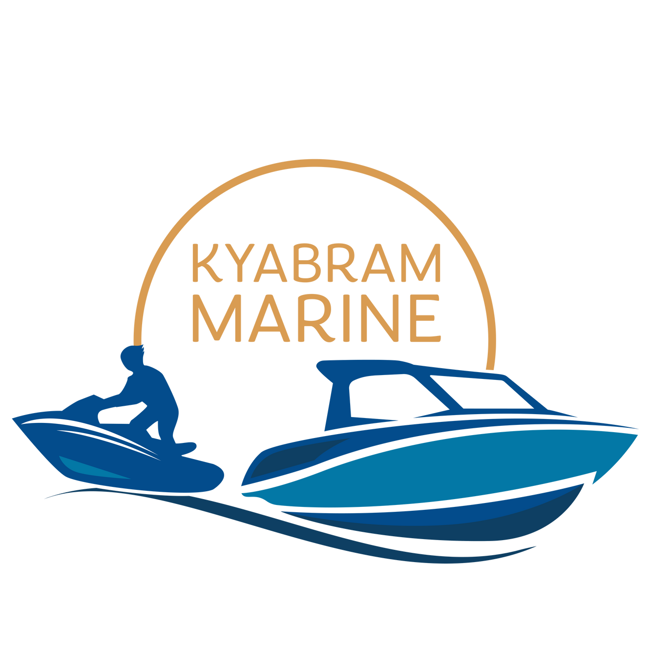 Kyabram Marine Bluefin 79 McCormick Road Kyabram VIC Australia kyabram-marine-bluefin-79-mccormick-road-kyabram-vic-australia