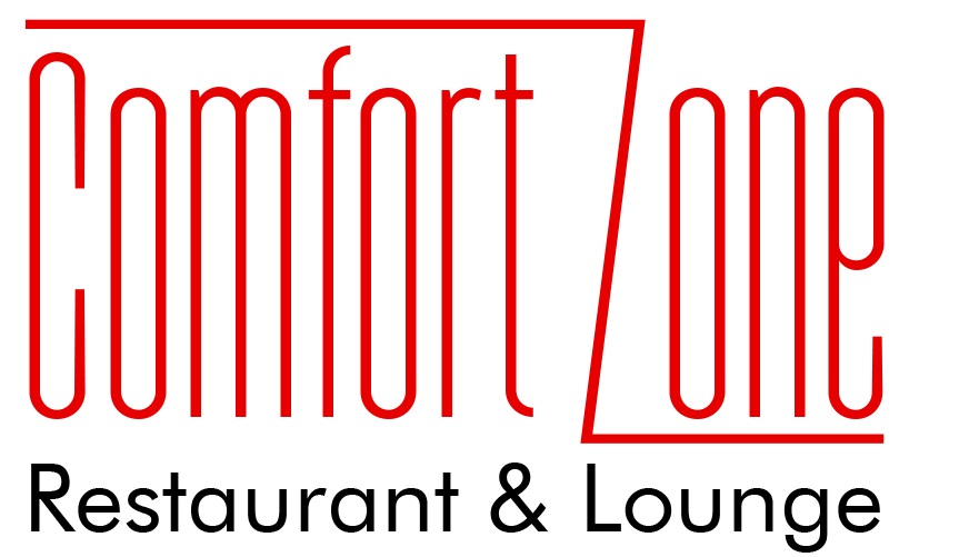 Comfortzoneva Comfort Zone News Bands