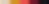 Color Palette
