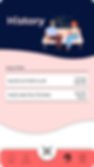 History Page