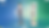 Source: The Sims (Character Customization) | Reference Point: Rotation Arrows