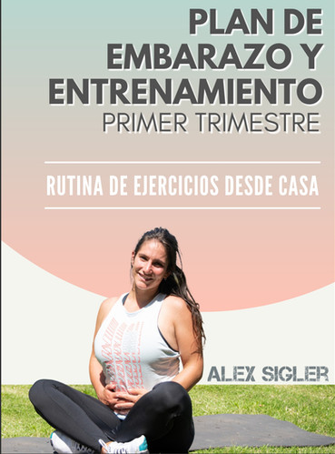 De La Examen Fisico A Embarazada Examenes De Laboratorio Segundo