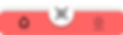 Guest Navigation Bar