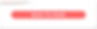 Buttons Middle of Page
