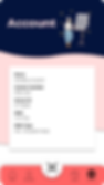 Account Page
