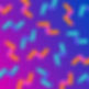 Colorful Shapes  